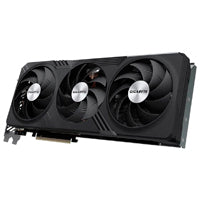 TARJETA DE VIDEO GIGABYTE AMD RADEON RX 7700 XT/PCIE X16 4.0/12GB/GDDR6/2XDP/2XHDMI 2.1/GAMA ALTA/GAMER