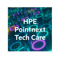 PóLIZA DE GARANTíA HPE A 3 AñOS TECH CARE ESSENCIAL DL325 GEN10 SERVICE