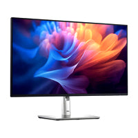 Monitor Dell 27" P2725H FHD Panel IPS 100HZ HDMI/DP/VGA Garantía 3 Años