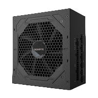 FUENTE DE PODER GIGABYTE GP-UD750GM PG5 V2 / 750W GOLD / ATX 3.1 / GAMER