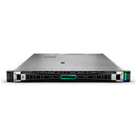 Servidor HPE ProLiant DL360 Gen 11 4416+ de 2 GHz y 20 Núcleos 1P 32 GB.R MR408i o NC 8 SFF con Fuente de 800W