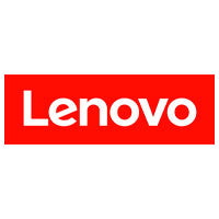 LENOVO THINKSYSTEM ST50 V3-1YR BASE WARRANTY, ESSENTIAL - 24X7 4HR RESPONSE
