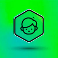 ESD KASPERSKY SAFE KIDS 1YR