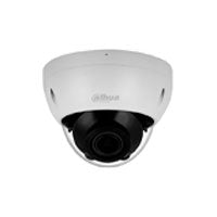 CAMARA IP DAHUA DH-IPC-HDBW2241R-ZS DOMO DE 2 MP/ LEN MOT 2.7 MM13.5 MM/ H.265+/ IR DE 40 MTS/ WDR REAL/ PROT, PERIMETRAL/ VIDEOANALITICOS/SMD PLUS/ RAN MICROSD/ IP67/ IK10/POE
