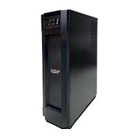 UPO22-10 DOBLE CONVERSION DE ALTO RENDIMIENTO 10 KVA