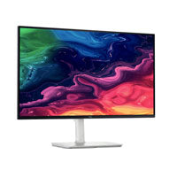 MONITOR DELL S2725QC 27 PULGADAS 4K  3840 X 2160 | 120 HZ | USB-C, USB-A, ,HDMI | 2 10-BRNC