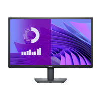 DELL 24 MONITOR - E2425HS