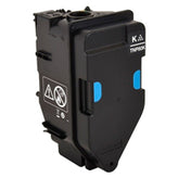 TONER KONICA MINOLTA NEGRO, BIZHUB 3320I, RENDIMIENTO 13,000 IMPRESIONES, 5% DE COBERTURA