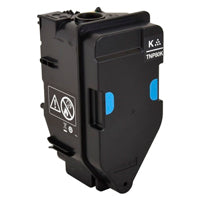 TONER KONICA MINOLTA NEGRO, BIZHUB 3320I, RENDIMIENTO 13,000 IMPRESIONES, 5% DE COBERTURA
