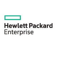 HPE SERVICIO HPE TECH CARE ESSENTIAL ML30 GEN10 PLUS DE 3 AÑOS