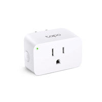 MINI CONTACTO TP-LINK TAPO P105 4-PACK