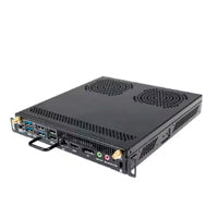 HUAWEI /OPS,I7-13620H,/ DDR4 16GB / 512GB SSD/ WINDOWS11 IOT ENTERPRISE /SAC,DC19V