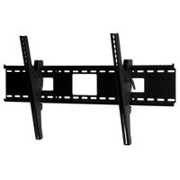 SOPORTE PEERLESS 46 A 90 PULGADAS AJUSTE HORIZONTAL Y VERTICAL 250LB