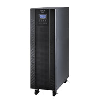 UPS Vica OSX 30K Three-Phase Online 30KVA/30KW Double Conversion