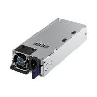 ADAPTADOR POWERLINE TP LINK PSM550-AC MDULO DE ALIMENTACIN CA 550W.