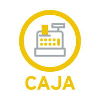 SIIGO ASPEL CAJA USUARIO ADICIONAL ANUAL (ELECTRONICO)