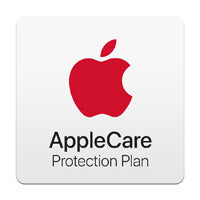 APPLE CARE + PARA MACBOOK PRO 14 (M5 PRO/M5 MAX) / 2 AÑOS ADICIONALES (ELECTRONICO)