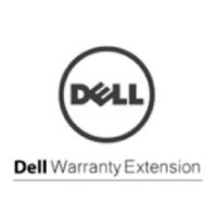 POLIZA DE GARANTIA DELL PARA OPTIPLEX DESKTOPS 7010 / 7020 DE 3 AÑOS BASICO (NEXT BUS DAY) A 5 AÑOS BASICO (NEXT BUS DAY) / IMPORTANTE CONFIRMAR COMPATIBILIDAD DE SERIES CON CLAVE DE GARANTIA