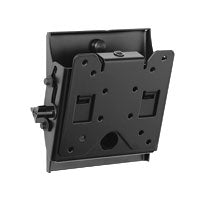 SOPORTE CON INCLINACION PEERLESS-AV ST630 PARA PANTALLAS 10 A 29 VESA DE 75X75 Y 100X100