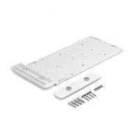 SOPORTE LOGITECH MONTAJE PARA COMPUTADORA