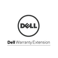 POLIZA DE GARANTIA DELL PARA LATITUDE NOTEBOOKS 3000 DE 1 AÑO BASICO (NEXT BUS DAY) A 5 AÑOS PROSUPPORT PLUS / IMPORTANTE CONFIRMAR COMPATIBILIDAD DE SERIES CON CLAVE DE GARANTIA