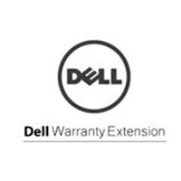 POLIZA DE GARANTIA DELL PARA DELL DESKTOP 1 AÑOS BASICO (CARRY IN) A 3 DELL CARE PLUS/ IMPORTANTE CONFIRMAR COMPATIBILIDAD DE SERIES CON CLAVE DE GARANTIA