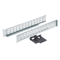 KIT DE RIELES DE SMART-UPS RT DE APC DE 19 PARA SRT 22/3 KVA