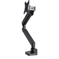 STARTECH.COM ARMSLIM2USB3 SOPORTE DE ESCRITORIO CON BRAZO PARA MONITOR CON 2 PUERTOS USB 3.0 - VESA - STARTECH.COM MOD. ARMSLIM2USB3