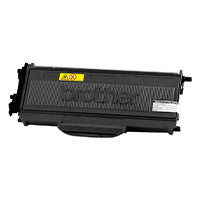 TONER BROTHER NEGRO TN330 RENDIMIENTO 1,500 PAG APROX. PARA HL2140 / HL2170