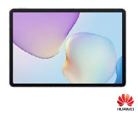 HUAWEI MATEPAD SE 11.5, PROCESADOR KIRIN T82B, RAM 8GB, DISCO DURO 128GB, PANTALLA 11.5IN, SISTEMA OPERATIVO HARMONYOS 4.3, CAMARA FRONTAL 8MP.
