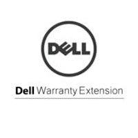 POLIZA DE GARANTIA DELL PARA DELL PRO DESKTOPS 1 AÑO BASICO (NEXT BUS DAY) A 3 AÑOS BASICO (NEXT BUS DAY) IMPORTANTE CONFIRMAR COMPATIBILIDAD DE SERIES CON CLAVE DE GARANTIA