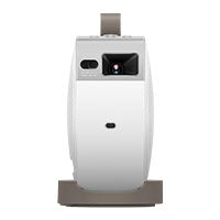 VIDEOPROYECTOR BENQ GV32 DLP 500 LUM 1080P 1920X1080 FUENTE DE LUZ LED HASTA 30000 HRS BOCINA 4WX2 MAS WOOFER 10W HDMIX2 USB TIPO CX1 CON GOOGLE TV