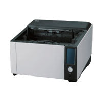 ESCANER RICOH FI-8930,130 PPM/260 IPM,CICLO DIARIO 110,000 PAGINAS, 600 DPI, 24 BITS,CIS X 2,