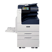 Xerox VersaLink C7120_S MF Printer 1TM (8NB)