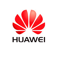 HUAWEI BATTERY PACK CABLE FOR UPS2000-6KVA