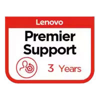 POLIZAS DE GARANTIA WARRANTY 3Y PREMIER SUPPORT