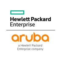 POLIZA DE GARANTIA HPE ARUBA 12 MESES FUNDATION CARE NBD EXCHANGE HW ONLY PARA 2930F 48G POESVC