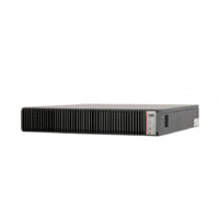 NVR IP/DAHUA/DHI-IVSS7108-1M/SERVIDOR DE VIDEO CON INTELIGENCIA ARTIFICIAL/ 128 CANALES IP/ HASTA 40 CANALES DE RECONOCIMIENTO FACIAL CON CAMARAS FD/ 8 BAHIAS DE HDD/ RAID 0/1/5/6/10/ PROTECCIN PERI