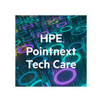 PóLIZA DE GARANTíA HPE A 3 AñOS TECH CARE BASIC DL380 GEN10 SERVICE