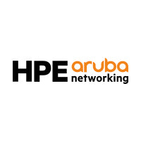 CABLE HPE ARUBA J9283D 10G SFP SFP 3M DAC