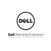 POLIZA DE GARANTIA DELL PARA MANTENER SU DISCO DURO, APLICA PARA TODOS LOS MODELOS OPTIPLEX DESKTOPS, PROTECCION POR 5 AÑOS / IMPORTANTE CONFIRMAR COMPATIBILIDAD DE SERIES CON CLAVE DE GARANTIA