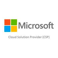 MICROSOFT CSP OFFICE 365 EXTRA FILE STORAGE - ANNUAL