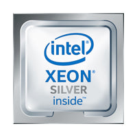 PROCESADOR HPE INT Xeon-S 4416+ CPU