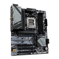 Gigabyte B650 EAGLE AX Motherboard 192GB DDR5 AM5 ATX 3xM.2 HDMI/DP