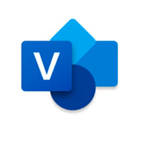 ESD VISIO PRO 2024 32/64 BITS - MULTILENGUAJE - PERPETUA - USO COMERCIAL - DESCARGA DIGITAL