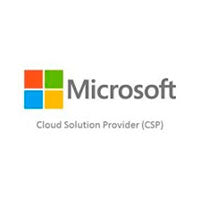MICROSOFT CSP 365 COPILOT BUSINESS - ANNUAL