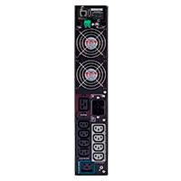 UPS HPE R/T3000 G5 HV NA/JP