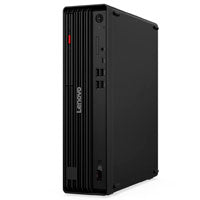 Desktop Lenovo Thinkcentre M70S GEN 6 ULTRA 5 225 16GB 512GB 1 Año Onsite Windows 11 Pro
