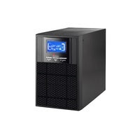 UPS Smartbitt Online Tower 3KVA/2700W 110V 8 Outlets