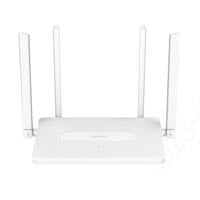 ROUTER / IMOU / HR12G /  DUAL BAND / GIGABIT
